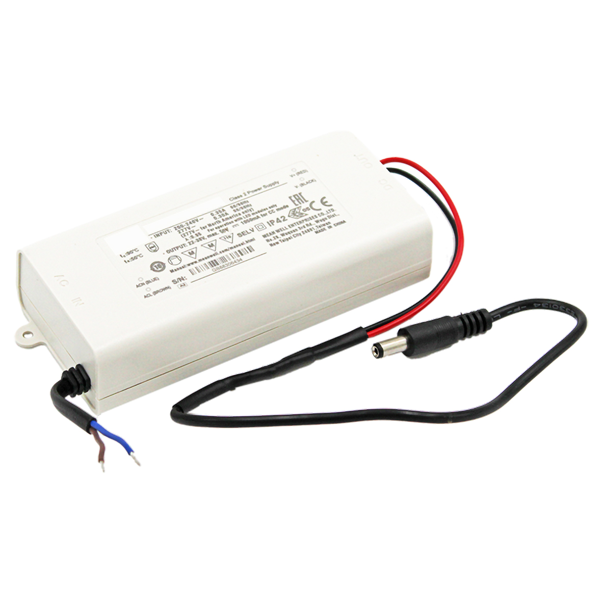 8970100410_EL-39-1050 D (C)